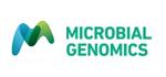 Microbial Genomics